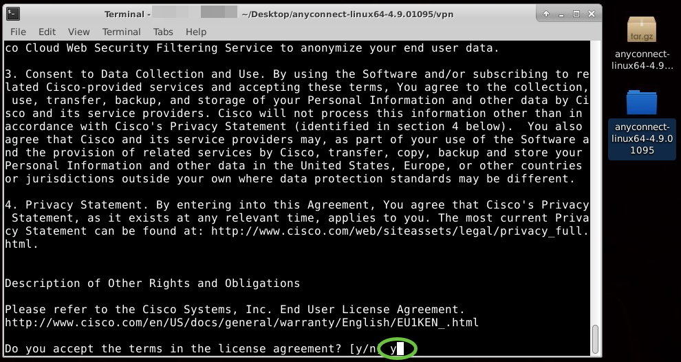 Login e terminal plus Account Login