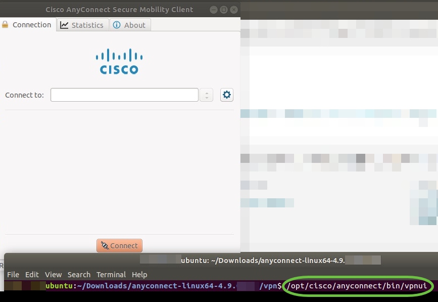 ubuntu 18 cisco ipsec vpn client ubuntu 18 cisco ipsec vpn client