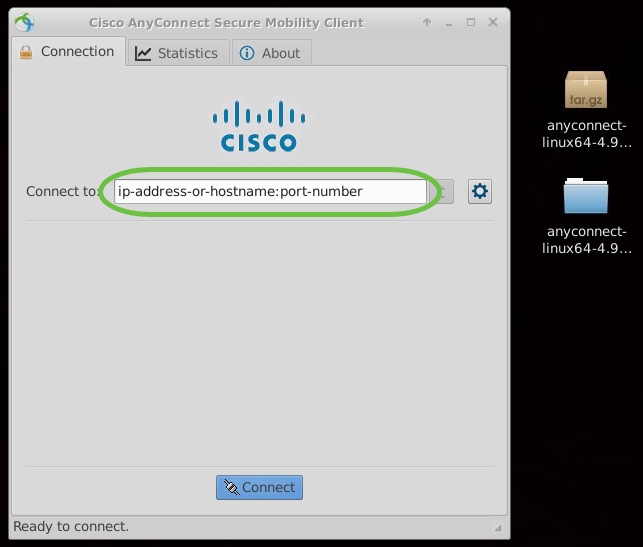 Cisco anyconnect secure mobility client download mac Cisco anyconnect secure mobility client download mac
