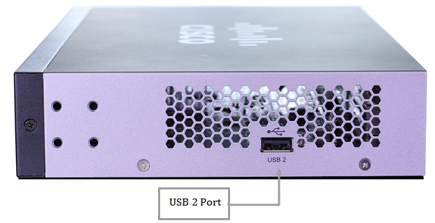 Cisco RV340 Dual WAN Gigabit Router 4 LAN ports 2xUSB Flexible VPN functionality 