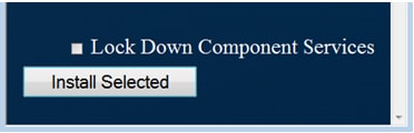 Installer Le Client Cisco Anyconnect Secure Mobility Sur Un Ordinateur Windows Cisco Installer Le Client Cisco Anyconnect Secure Mobility Sur Un Ordinateur Windows Cisco