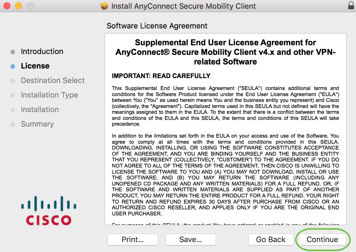 cisco asdm client for mac cisco asdm client for mac