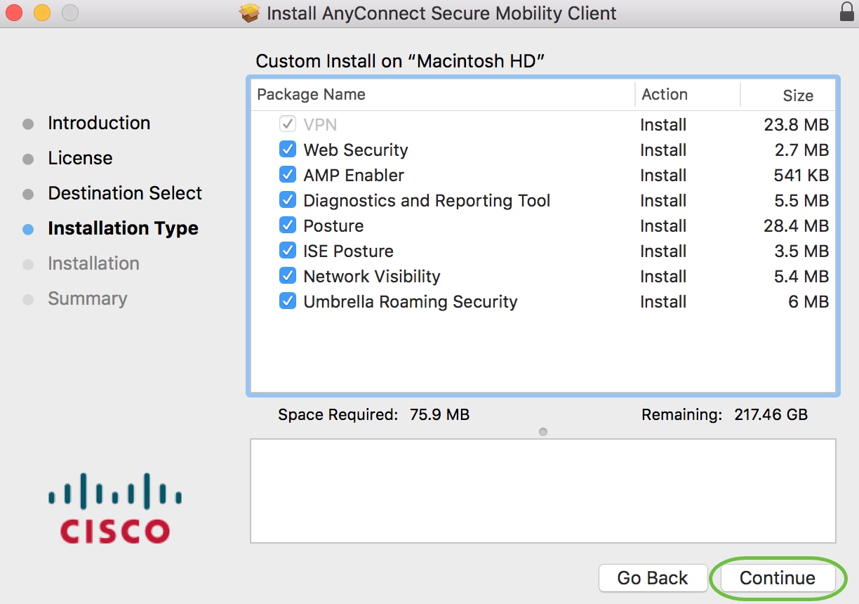 Cisco anyconnect secure mobility client connection disabled windows 10 Cisco anyconnect secure mobility client connection disabled windows 10