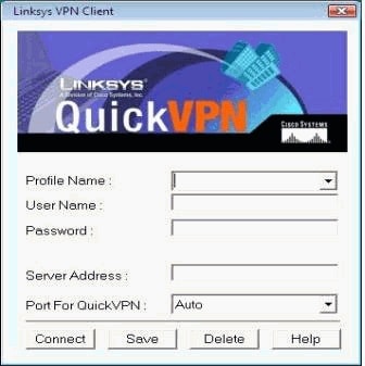cisco quick connect software download