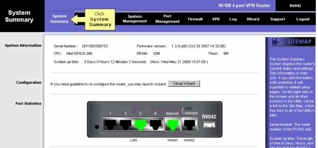 Cisco Rv042 Vpn Client Windows 10 Cisco Rv042 Vpn Client Windows 10