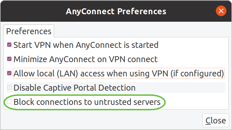 Cisco anyconnect linux cli Cisco anyconnect linux cli