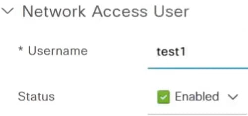 Related image, diagram, or screenshot.
