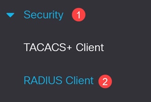 Related image, diagram, or screenshot.