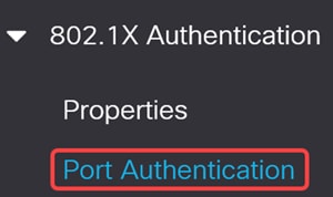 Related image, diagram, or screenshot.