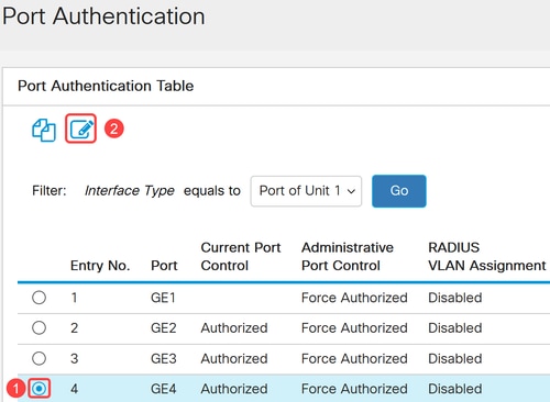 Related image, diagram, or screenshot.
