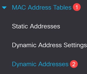 Related image, diagram, or screenshot.