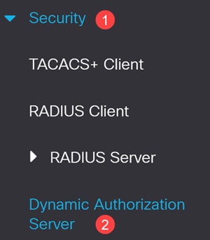 Related image, diagram, or screenshot.