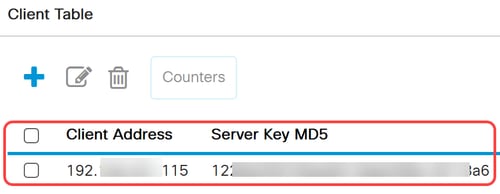 Related image, diagram, or screenshot.