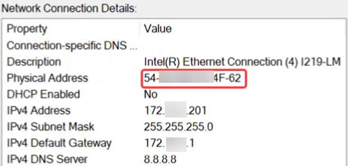 Related image, diagram, or screenshot.