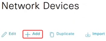 Related image, diagram, or screenshot.