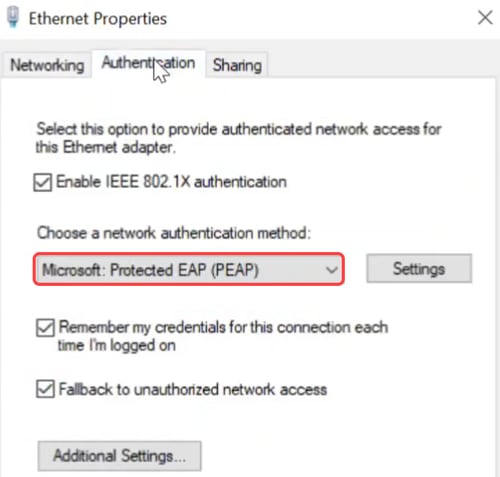 Related image, diagram, or screenshot.