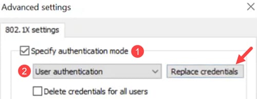 Related image, diagram, or screenshot.