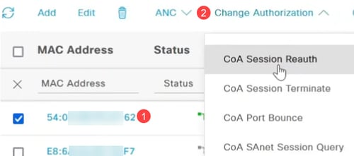 Related image, diagram, or screenshot.