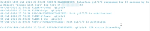 Related image, diagram, or screenshot.