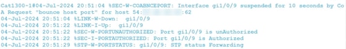 Related image, diagram, or screenshot.