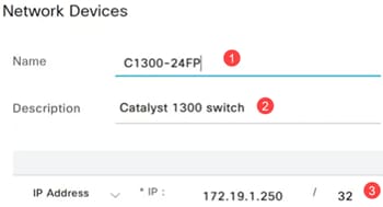 Related image, diagram, or screenshot.