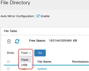 Related image, diagram, or screenshot.