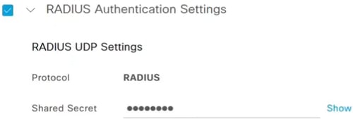 Related image, diagram, or screenshot.