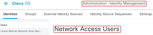 Related image, diagram, or screenshot.