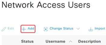 Related image, diagram, or screenshot.