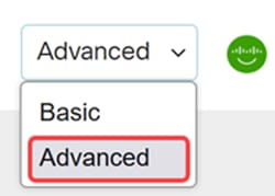 Related image, diagram, or screenshot.
