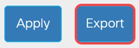 Related image, diagram, or screenshot.