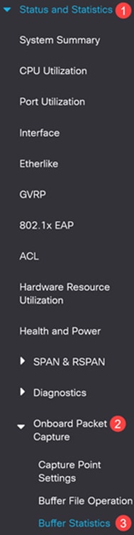 Related image, diagram, or screenshot.