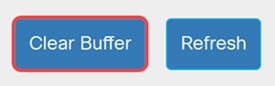 Related image, diagram, or screenshot.