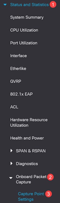 Related image, diagram, or screenshot.