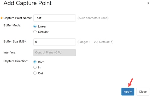 Related image, diagram, or screenshot.