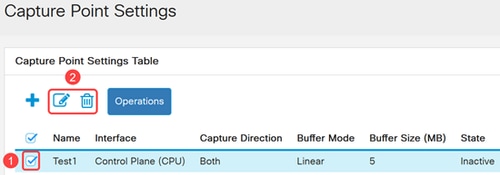Related image, diagram, or screenshot.