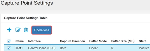 Related image, diagram, or screenshot.