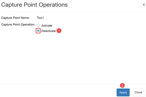 Related image, diagram, or screenshot.
