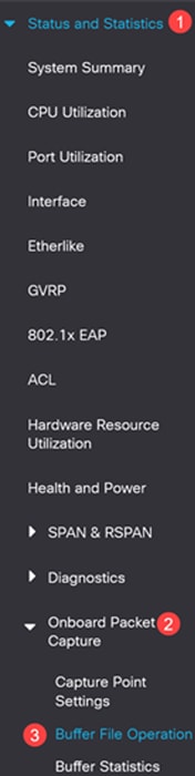 Related image, diagram, or screenshot.