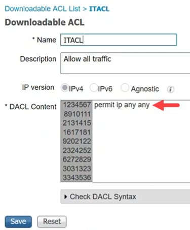 A screenshot of a computer

AI-generated content may be incorrect.