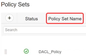 A screenshot of a policy set number

AI-generated content may be incorrect.