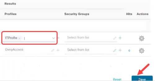 A screenshot of a login form

AI-generated content may be incorrect.