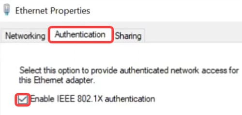 A screenshot of a computer

AI-generated content may be incorrect.