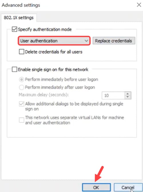 A screenshot of a computer

AI-generated content may be incorrect.