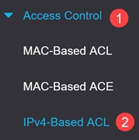 A screenshot of a phone

AI-generated content may be incorrect.