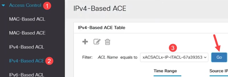 A screenshot of a computer

AI-generated content may be incorrect.
