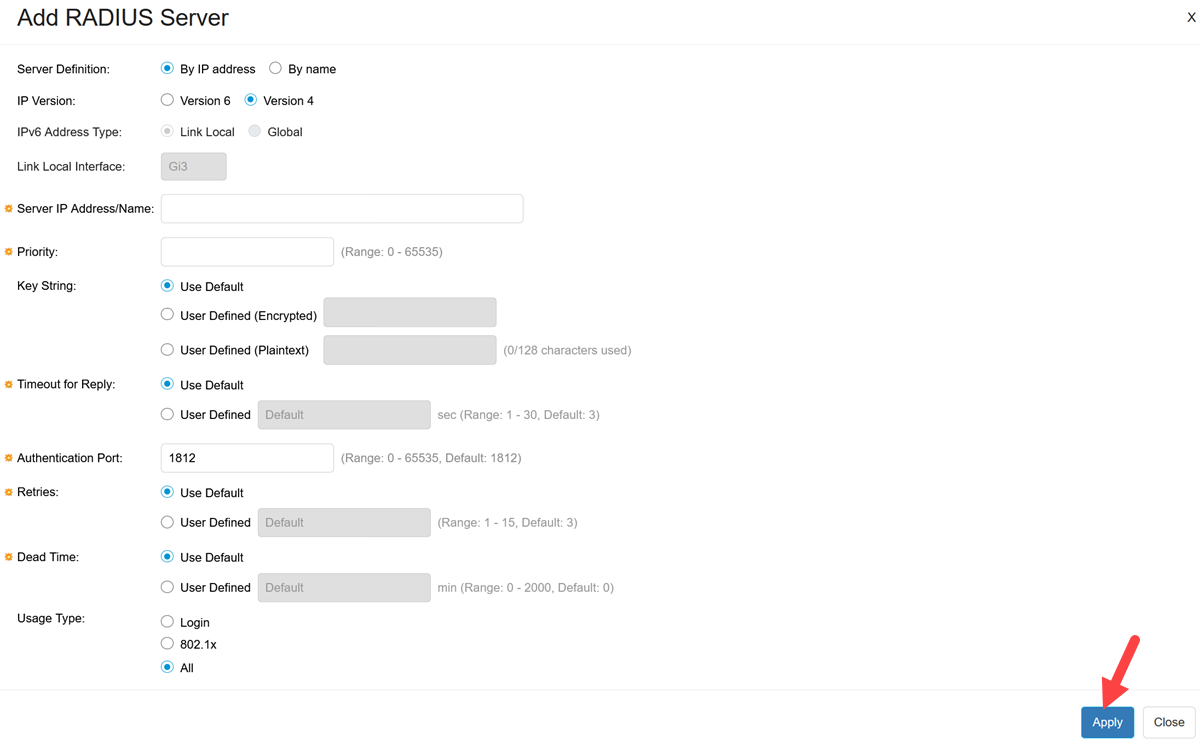 A screenshot of a computer

AI-generated content may be incorrect.