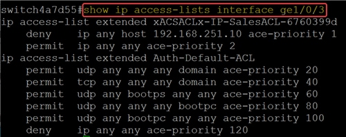 A screen shot of a computer

AI-generated content may be incorrect.