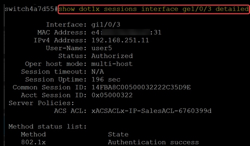 A screen shot of a computer

AI-generated content may be incorrect.