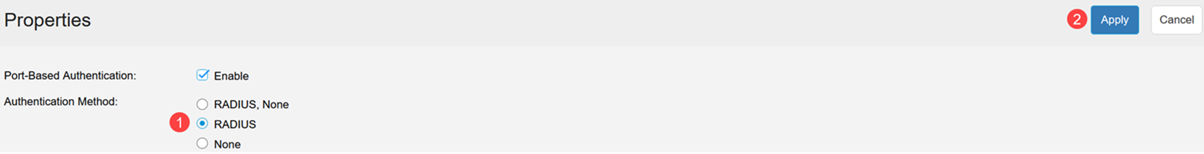 A white rectangular object with a black border

AI-generated content may be incorrect.